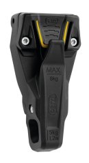 Adaptér na náradie Petzl Interfast
