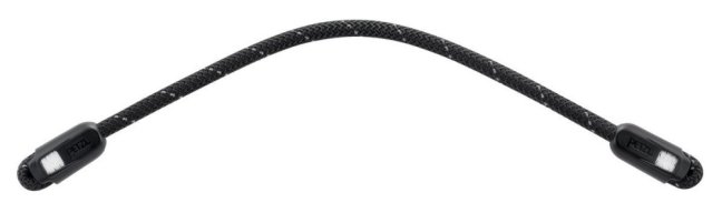 Pripájacie mostíky pre postroje Petzl Sequoia - Veľkosť: L - 50 cm