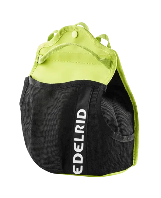 Vrecko na montážny materiál Edelrid Flask