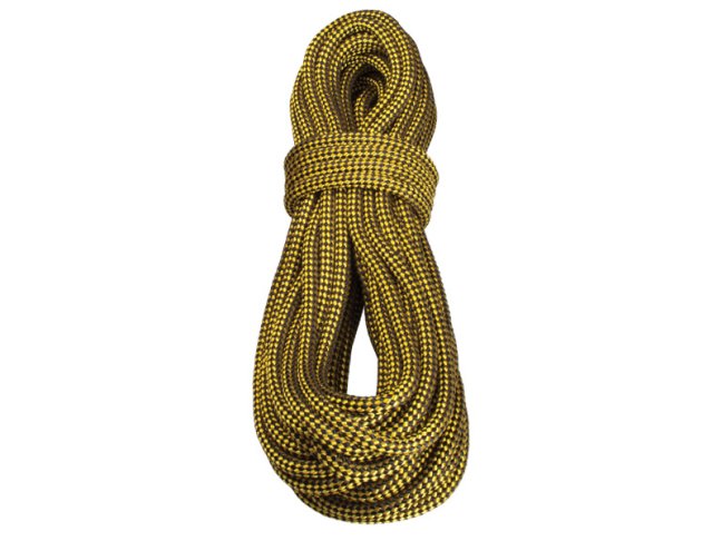 Arboristické spúšťacie lano Tendon Timber 15.0 - metráž