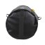 Vak Singing Rock Carry Bag