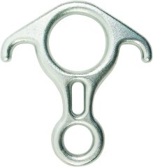 Zlaňovacia osma Kong 8 Stainless