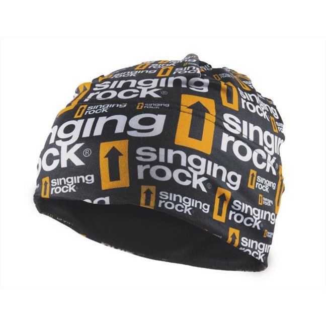 Čiapka pod prilbu Singing Rock Beanie