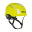 Pracovná prilba Kask Zenith X - Farba: červená