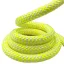 Arboristické spúšťacie lano Teufelberger Sirius Bull Rope - Dĺžka: 50 m, Priemer: 14 mm, Ukončenie: bez splietaného oka