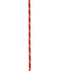 Statické lano Edelrid Static Low Stretch 11 mm