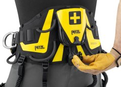 Puzdro na lekárničku Petzl Firstaid