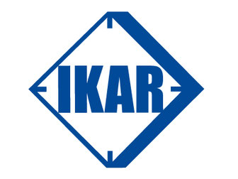 Ikar Ikar