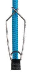 Chránička na lano Beal Rope Protector