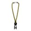 Cambium s kladkou Singing Rock Bark Pulley Saver