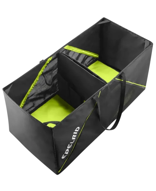 Box na nahadzovanie Edelrid Houston
