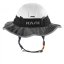 Ochrana pred slnkom pre prilby Kask Sunshield