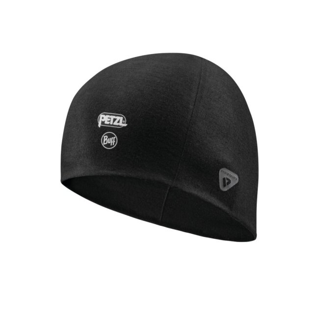 Čiapka pod prilbu Petzl Beanie