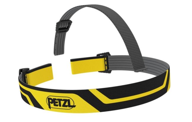 Náhradný popruh pre čelovku Petzl Xena