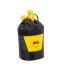 Kapsička na nástroje Petzl Toolbag