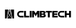 Climbtech