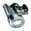 Lanový blokant Petzl Basic