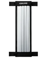 Výstuhy Edelrid Protector Max Shield