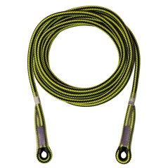 Lanyard pre arboristiku Beal Ginkgo Unicore 12 mm