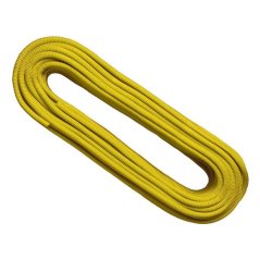 Dynamické lano Singing Rock Icon 9,3 mm