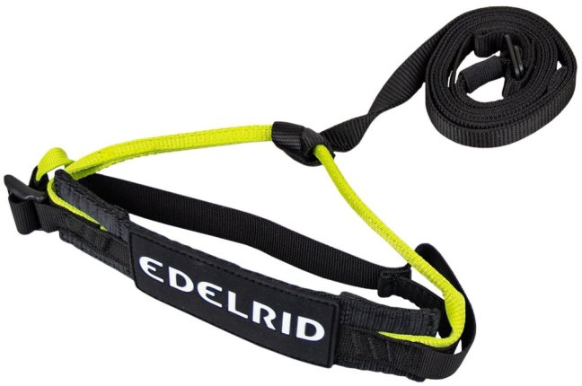 Stúpací popruh Edelrid Prostep II