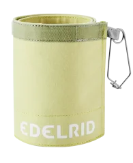 Ochrana na lano Edelrid Protector Aramid