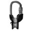 Kladka Harken Snatchet Ratcheting