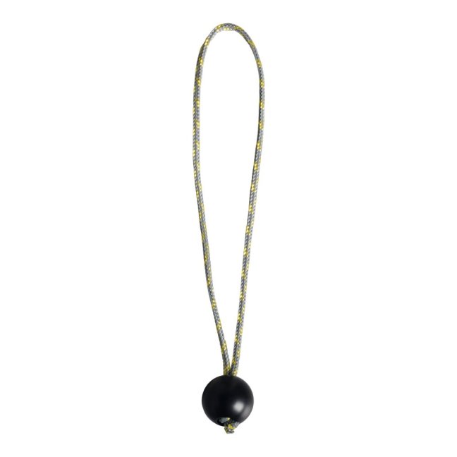 Cambium s kladkou Singing Rock Bark Pulley Saver