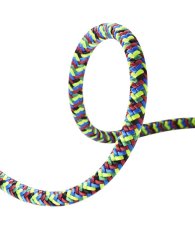 Arboristické lano Edelrid XPe 12,3 mm