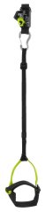 Kolenný blokant Edelrid Knee Cruiser