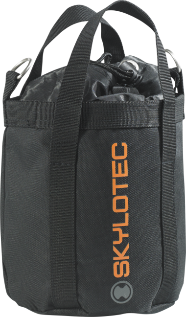 Vak na lano Skylotec Rope Bag