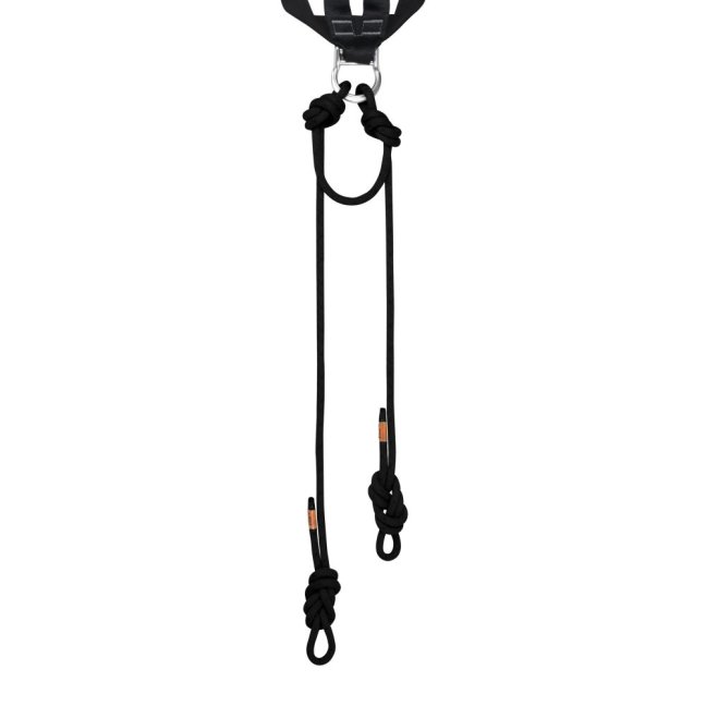 Singing Rock Cow's Tail 11 mm