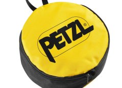Šikovný vak Petzl Eclipse