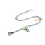 Kambium Saver Teufelberger fimblCLIMB - Dĺžka: 225 cm