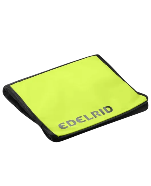 Box na nahadzovanie Edelrid Houston