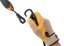 Upevnenie nástrojov Petzl Toolink - Typ: 1 ks Toolink M