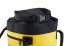 Odolný vak Petzl Bucket - Farba: čierna, Veľkosť: 45 l