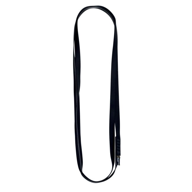 Plochá slučka Singing Rock Open Sling 20 mm