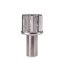 Adaptér pre pohon navijakov Harken Power Tool Adapter