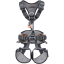 Postroj pre výškové práce Climbing Technology Gryphon - Typ: Gryphon, Veľkosť: M - L
