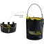 Vak na náradie pre práce vo výškach Beal Genius Bucket Bag II