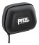 Puzdro na čelovku Petzl Shell PRO