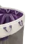 Vak na nástroje pre práce vo výškach Beal Genius Tool Bucket II