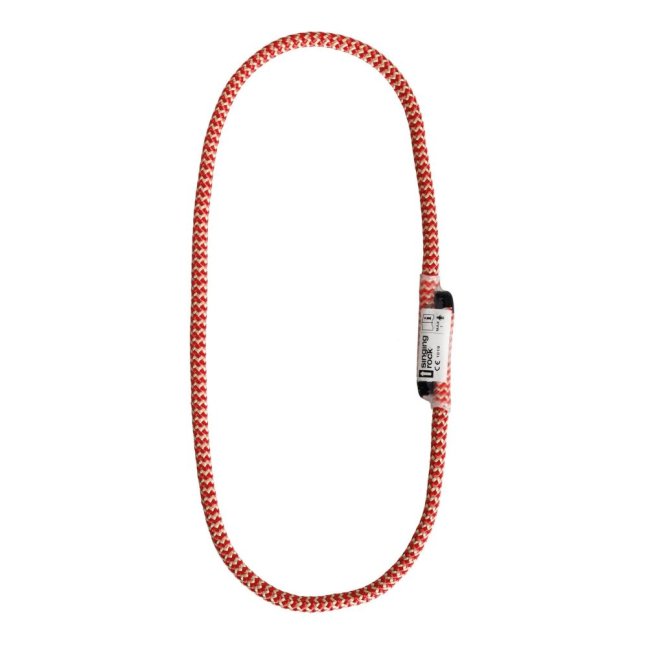 Prúsik slučka Singing Rock