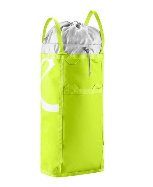 Vak na vybavenie Edelrid Kurt Haulbag 55