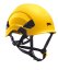 Pracovná prilba Petzl Vertex - Typ: Vertex Hi-Viz, Farba: žiarivo žltá