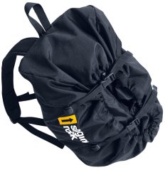 Batoh na lano Singing Rock Rope Bag