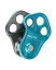 Kladka pre arboristiku Edelrid Puck