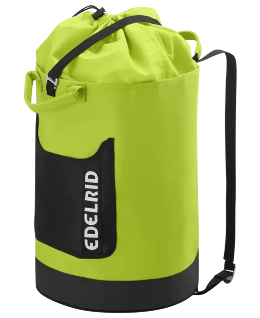 Vak na vybavenie pre prácu vo výškach Edelrid Cask