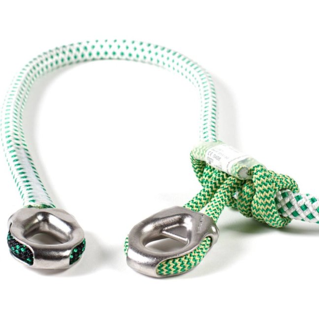 Kambium Saver Teufelberger fimblSAVER